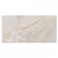 Marmor Klinker Fiori Cream Polerad 90x180 cm Preview